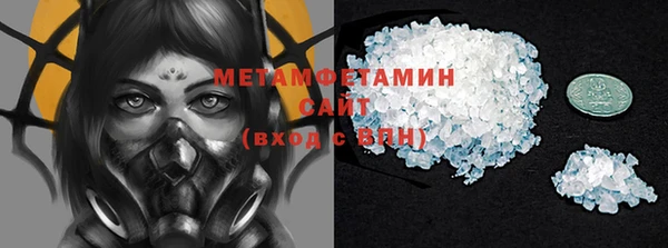 сатива Волосово