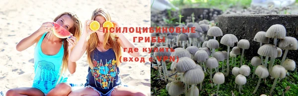 ALPHA-PVP Володарск